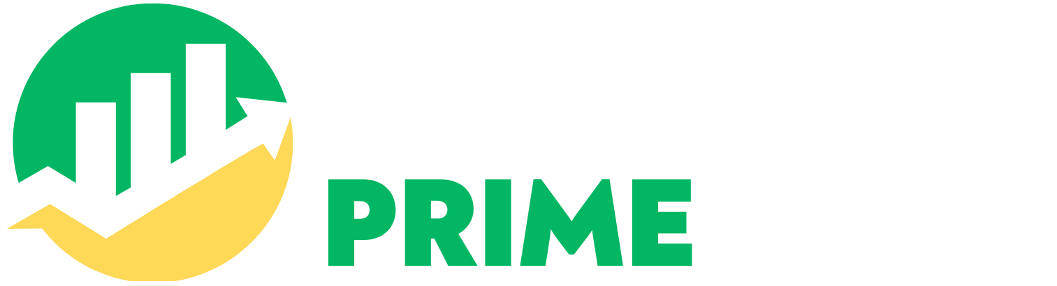 VeronaPrime logo